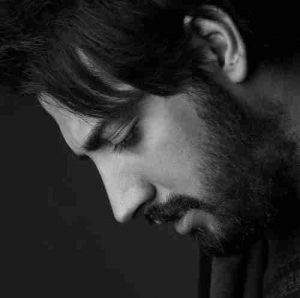 دانلود آهنگ جدید میلاد بابایی و امیر عظیمی قصه دانلود آهنگ جدید میلاد بابایی و امیر عظیمی قصه