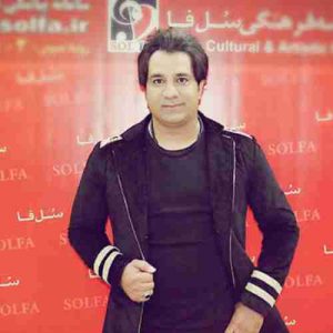 دانلود آهنگ جدید امید جهان ول ولک
