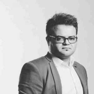 دانلود آهنگ جدید افشین آذری اگه منو میخواستی دانلود آهنگ جدید افشین آذری اگه منو میخواستی