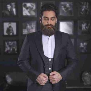دانلود آهنگ جدید علی زند وکیلی باز بهار اومد دانلود آهنگ جدید علی زند وکیلی باز بهار اومد