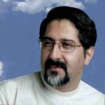 دانلود آهنگ جدید حسام الدین سراج باغ سرنوشت