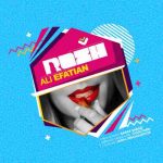 دانلود آهنگ جدید علی عفتیان رژ
