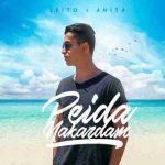 دانلود آهنگ جدید بهزاد لیتو پیدا نکردم
