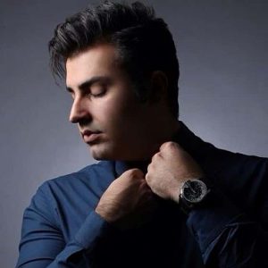 دانلود آهنگ جدید علیرضا طلیسچی علمدار دانلود آهنگ جدید علیرضا طلیسچی علمدار