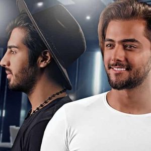 دانلود آهنگ جدید ماکان باند نمیخوام نباشی دانلود آهنگ جدید ماکان باند نمیخوام نباشی