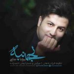 دانلود آهنگ جدید پویا بیاتی به نام بی جنبه