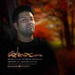 دانلود آهنگ جدید پویا بیاتی عجب پاییزی