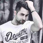 دانلود آهنگ جدید نوید راستی دلهره