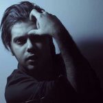 دانلود آهنگ جدید یوسف زمانی کیف میکرد