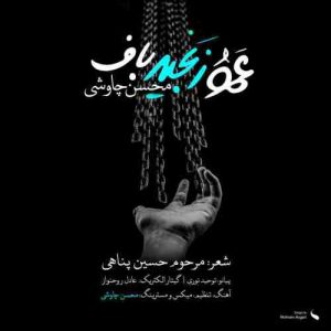 دانلود آهنگ جدید محسن چاوشی عمو زنجیر باف دانلود آهنگ جدید محسن چاوشی عمو زنجیر باف