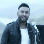 دانلود آهنگ جدید رامین برجسته شانس