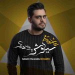 دانلود آهنگ جدید سیاوش پالاهنگ به نام عاشقانه دانلود آهنگ جدید سیاوش پالاهنگ به نام عاشقانه