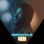 دانلود آهنگ جدید پدرام پالیز به نام وای دانلود آهنگ جدید پدرام پالیز به نام وای