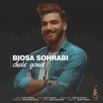 دانلود آهنگ جدید بیوسا سهرابی به نام چال گونت
