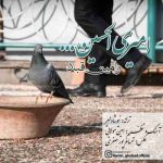 دانلود آهنگ جدید رامین قباد به نام امیری الحسین دانلود آهنگ جدید رامین قباد به نام امیری الحسین