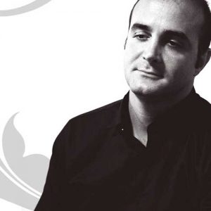 دانلود آهنگ جدید سینا سرلک مسلخ