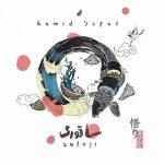 دانلود آهنگ جدید حمید صفت ساتوری