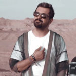 دانلود آهنگ سهیل رحمانی یلدا