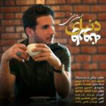 دانلود آهنگ حسین حسنی دنیای وارونه
