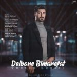 دانلود آهنگ محسن دوستی دلبر بی معرفت