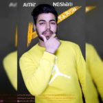 دانلود آهنگ امیر نشاطی بارون