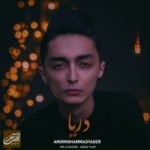 دانلود آهنگ امیرمحمد یاسر دریا