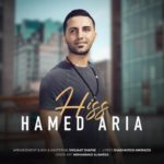 دانلود آهنگ حامد آریا هیس