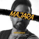 دانلود آهنگ رامین قاسمی ماجرا
