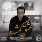 دانلود آهنگ محسن نجف زاده عشق گمشده