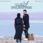 دانلود آهنگ رضا محمدی کی مثل من