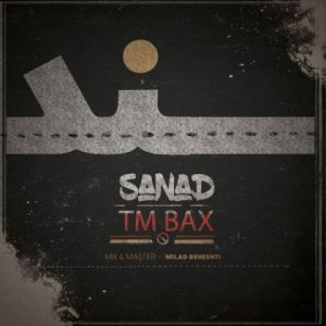 دانلود آهنگ تی ام بکس سند