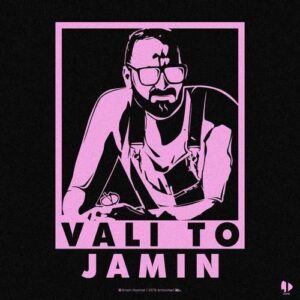 دانلود آهنگ جامین ولی تو دانلود آهنگ جامین ولی تو