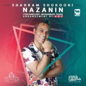 دانلود آهنگ شهرام شکوهی نازنین