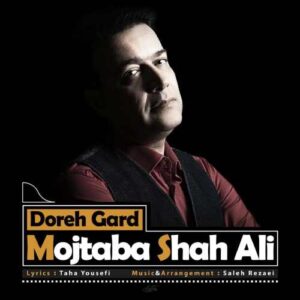 دانلود آهنگ مجتبی شاه علی دوره گرد