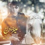 دانلود آهنگ علیرضا دراج بی عشق