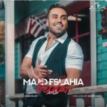 دانلود آهنگ مجید اصلاحی دلدار