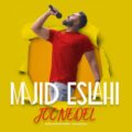 دانلود آهنگ مجید اصلاحی جون دل