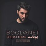 پویا اعتبار بودنت