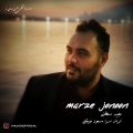 دانلود آهنگ مجید سلطانی مرز جنون