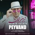 دانلود آهنگ پیوند شیرین شیرین