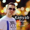 دانلود آهنگ سجاد کامیاب رویا