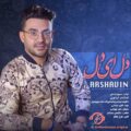 دانلود آهنگ آرشاوین دل ای دل