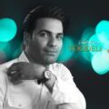 دانلود آهنگ وحید امیریان تو دلی