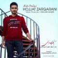 دانلود آهنگ حجت زرگرانی باب دلمی