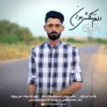 دانلود آهنگ جدید امیر شراری دلم تنگش بودن         