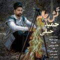   دانلود آهنگ جدید حمید حیاتی تش چاله