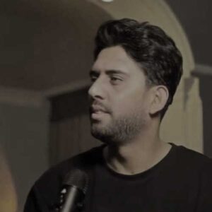 دانلود آهنگ ناصر پورکرم یه کاری بکن دانلود آهنگ ناصر پورکرم یه کاری بکن