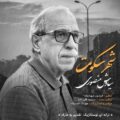       دانلود آهنگ جدید سیاوش منصوری شهر سکوت