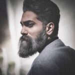 علی زند وکیلی کعبه دل ها
