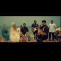 دانلود آهنگ جدید امیر علا شمال